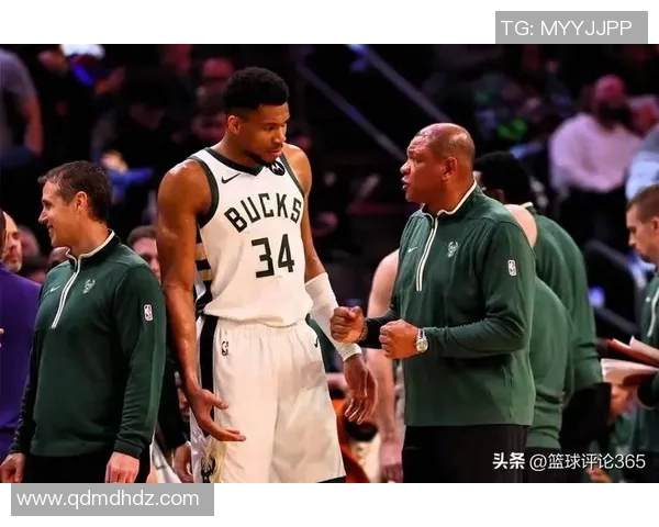 杜兰特与探花共识引发热议字母哥被折服但阿门面临合同挑战